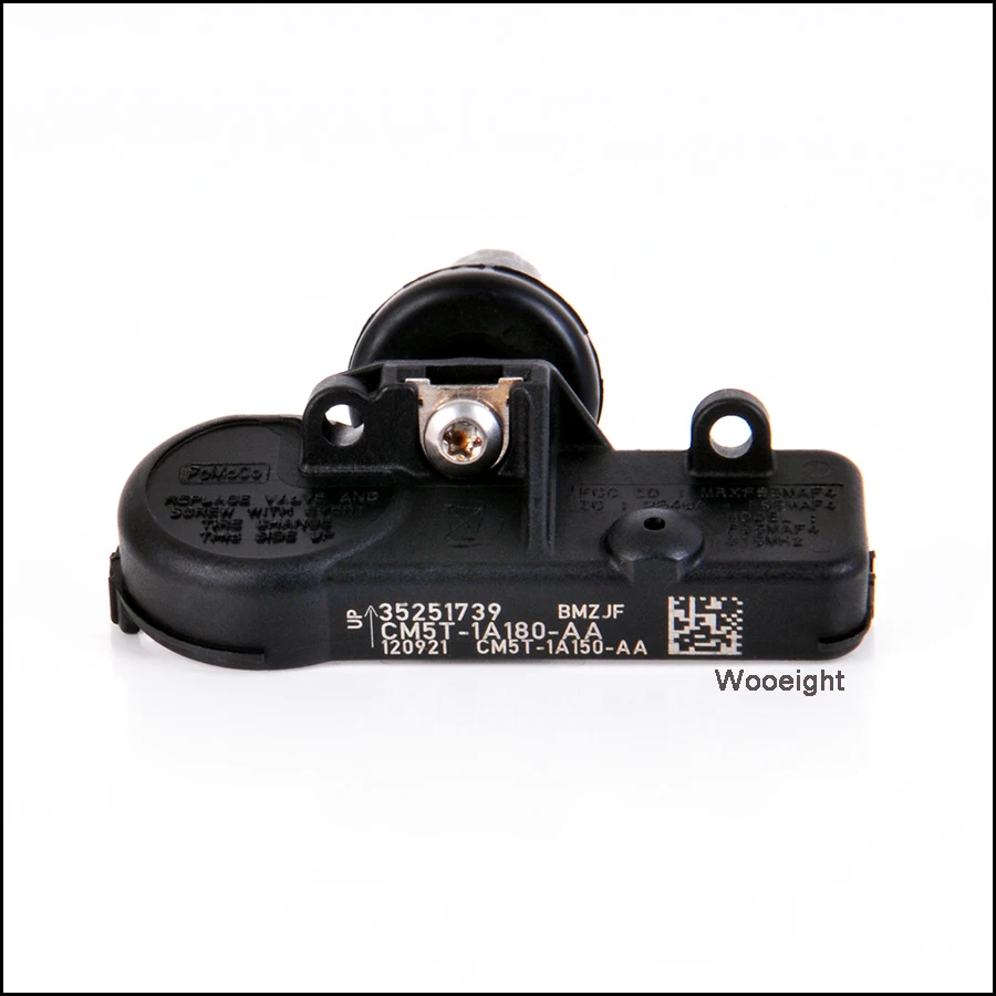 Tire Sensor