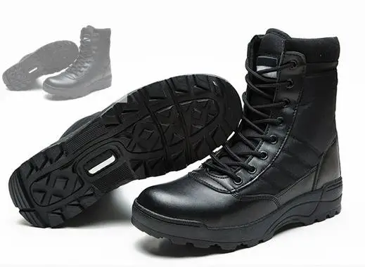 36020181109183130142