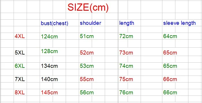 ~3PZ%[2O0BV$HT$ZA~)8ZKM