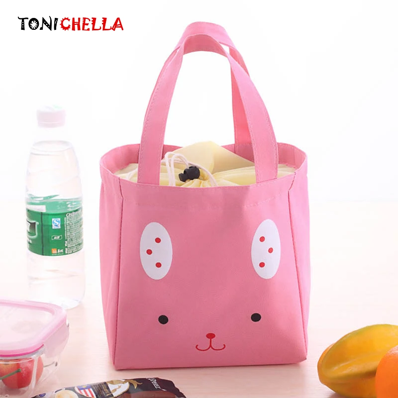 Baby Food Insulation Breast Milk Bottle Warm Bag Storage Fashion Mummy