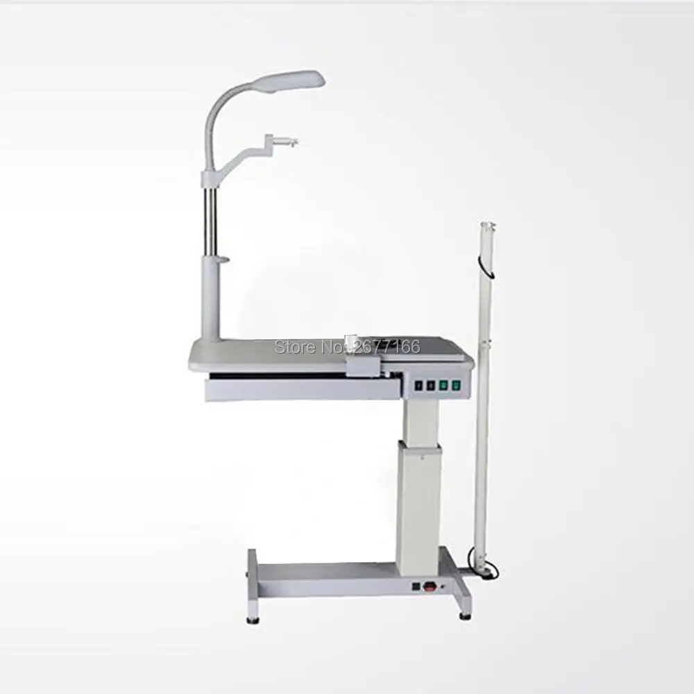GY524-GY525