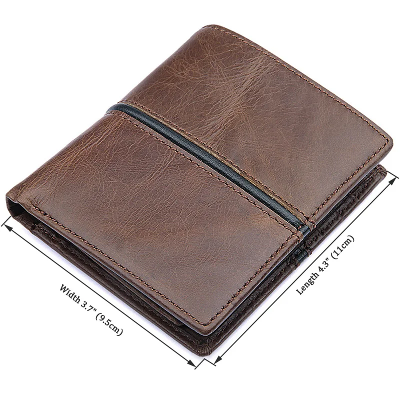 20171129_181045_000