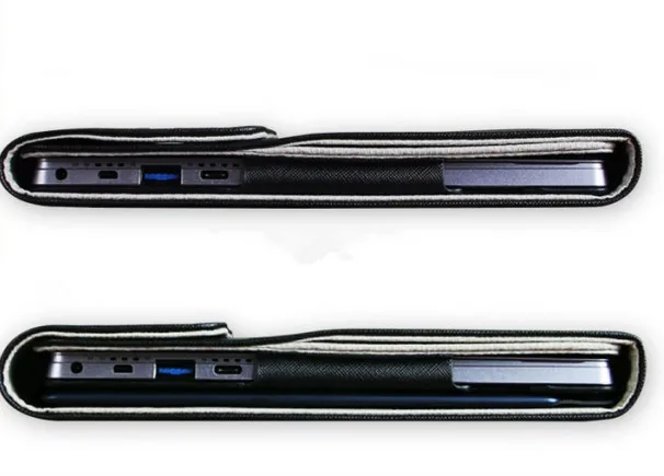 2019 новый оригинальный чехол с Bluetooth клавиатурой для Teclast X4 11 6 дюймов защитный