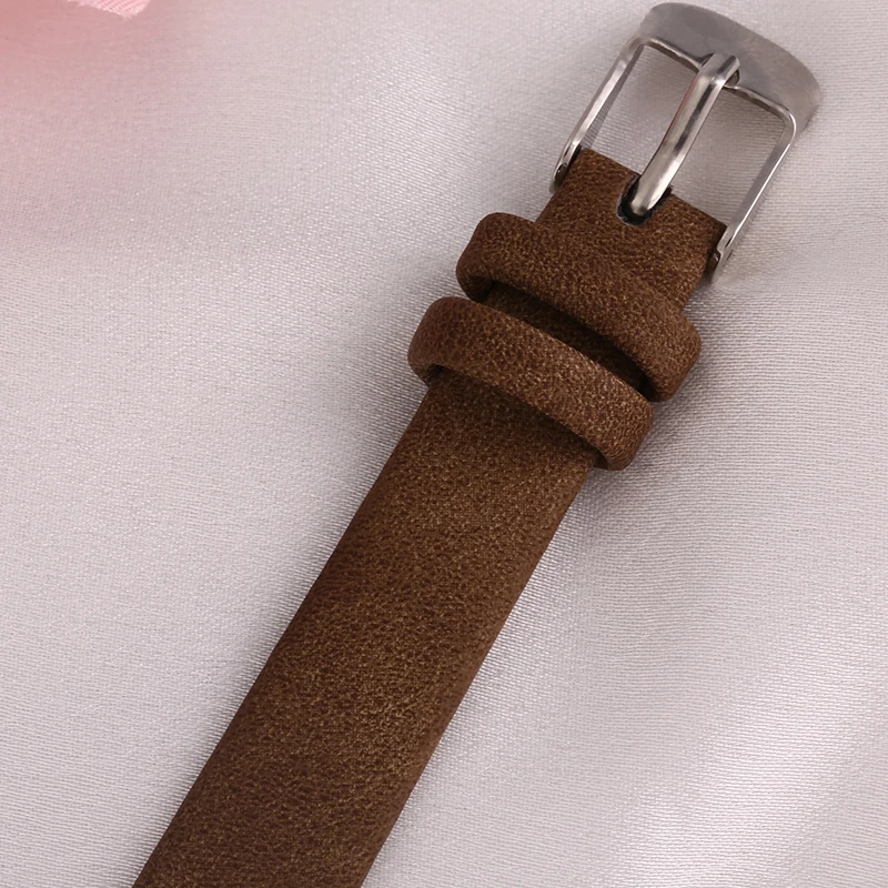 C67A0844