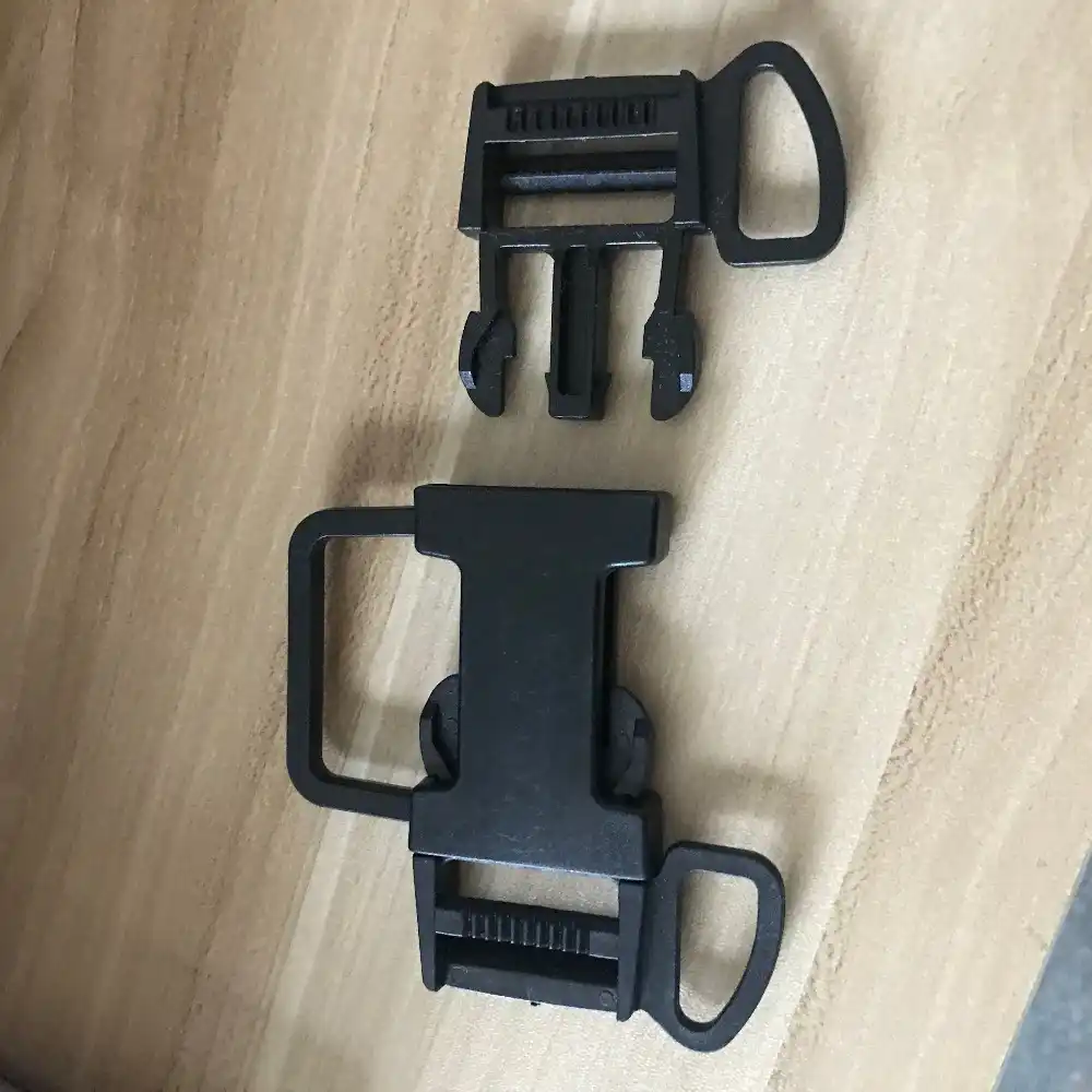 bugaboo 5 point harness