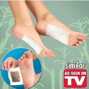 100packs-200pcs-lot-Kinoki-Detox-Foot-Pads-Patches-with-Adhesive-No-Retail-Box-200pcs-100pcs-Patches (1)