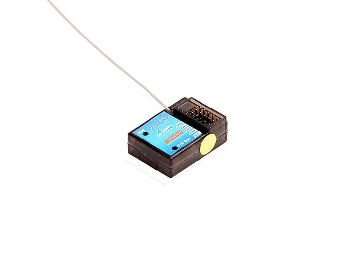 63012-1