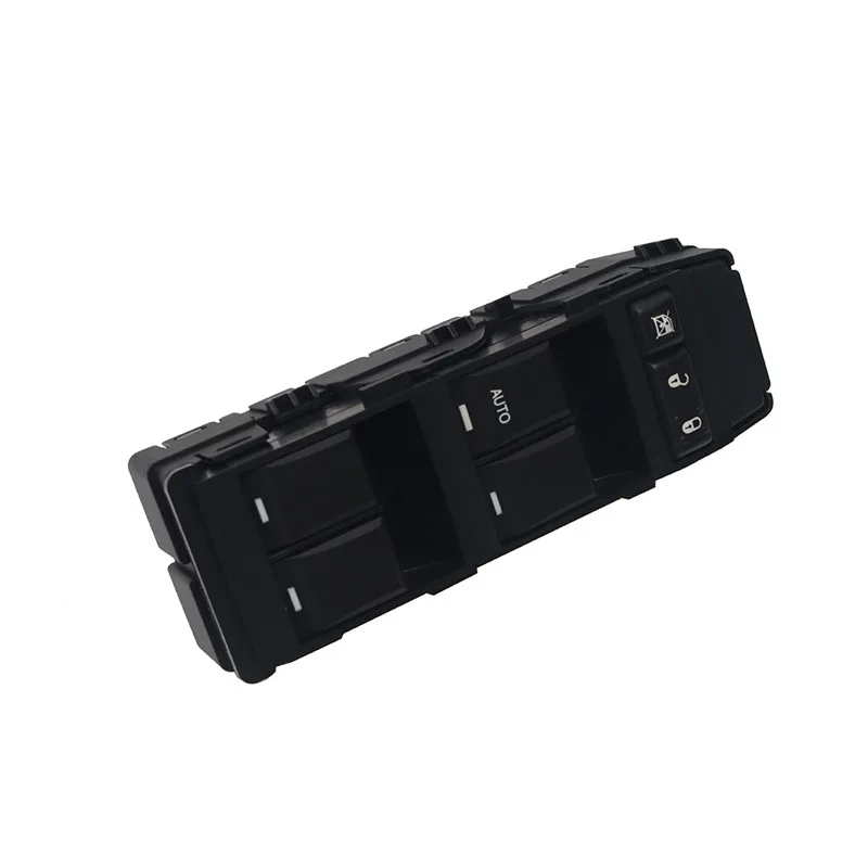 Window Switch For Jeep For Dodge (8)
