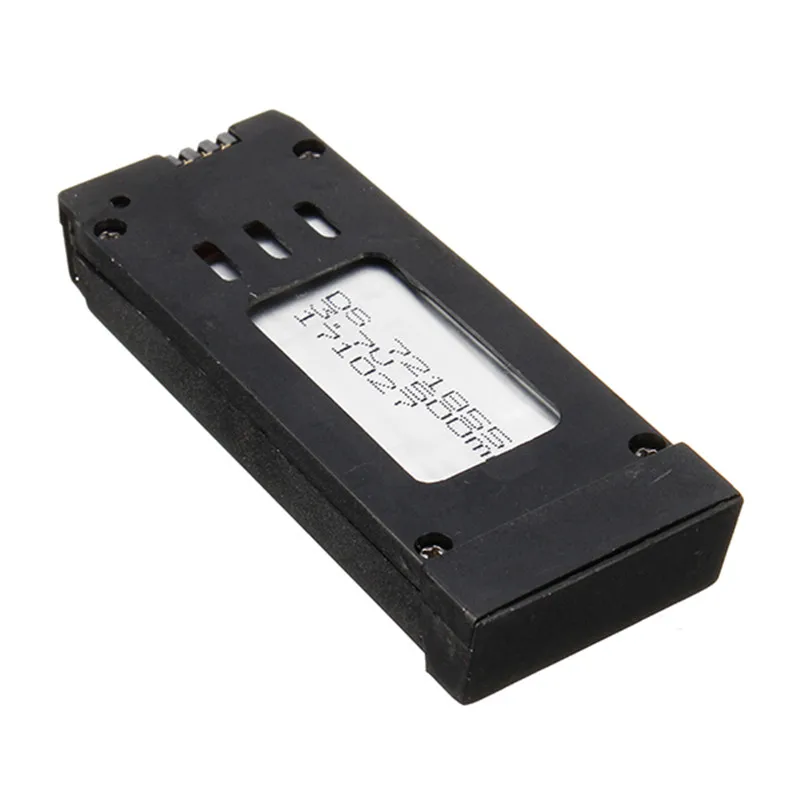 For Eachine E58 WiFi FPV RC Quadcopter Pezzi di ricambio