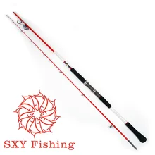 FREE SHIPPING ELR220MS Fuji ring Length2.2M-2.9M Fishing force12kg Super light carbon fibre bass fishing rod lure rod Squid rod