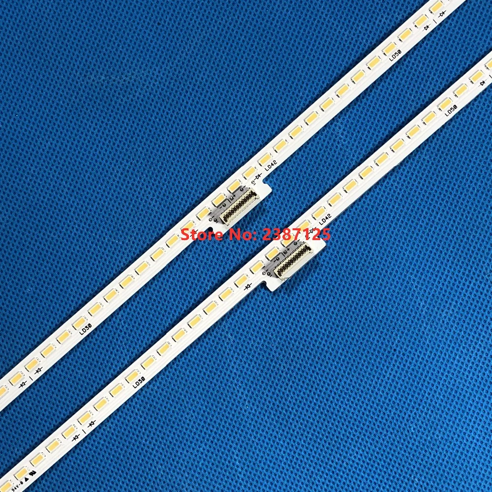 YERTO3D4$~P15Z5ZF$OM%]V