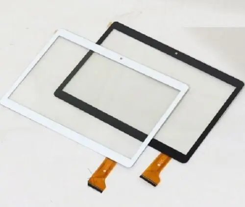 

9.6'' new touch panel Tablet for Excelvan mtk6582 Quad core 9.6 BT-MT13 MT-13 touch screen