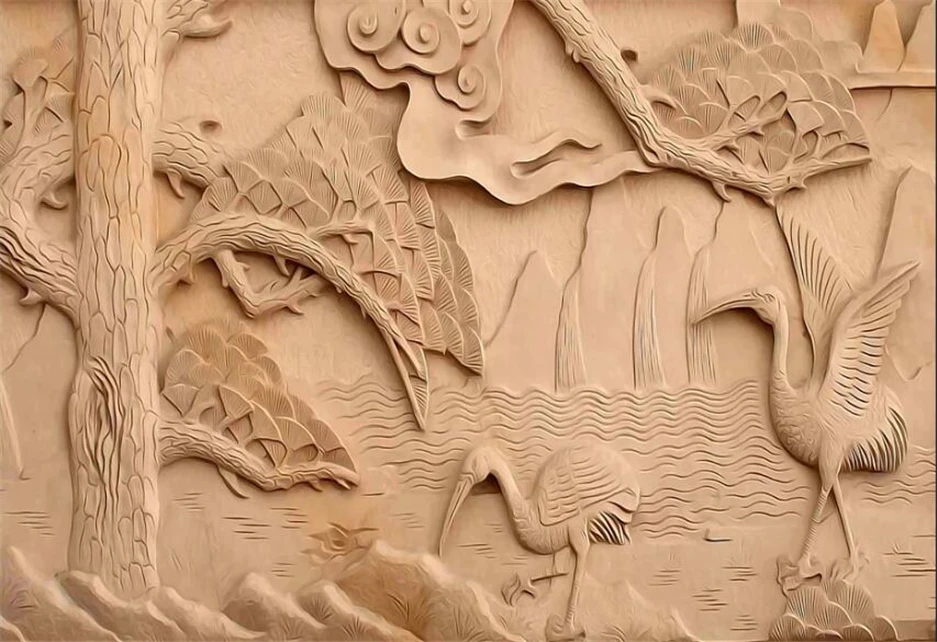 QQ截图20190523104131