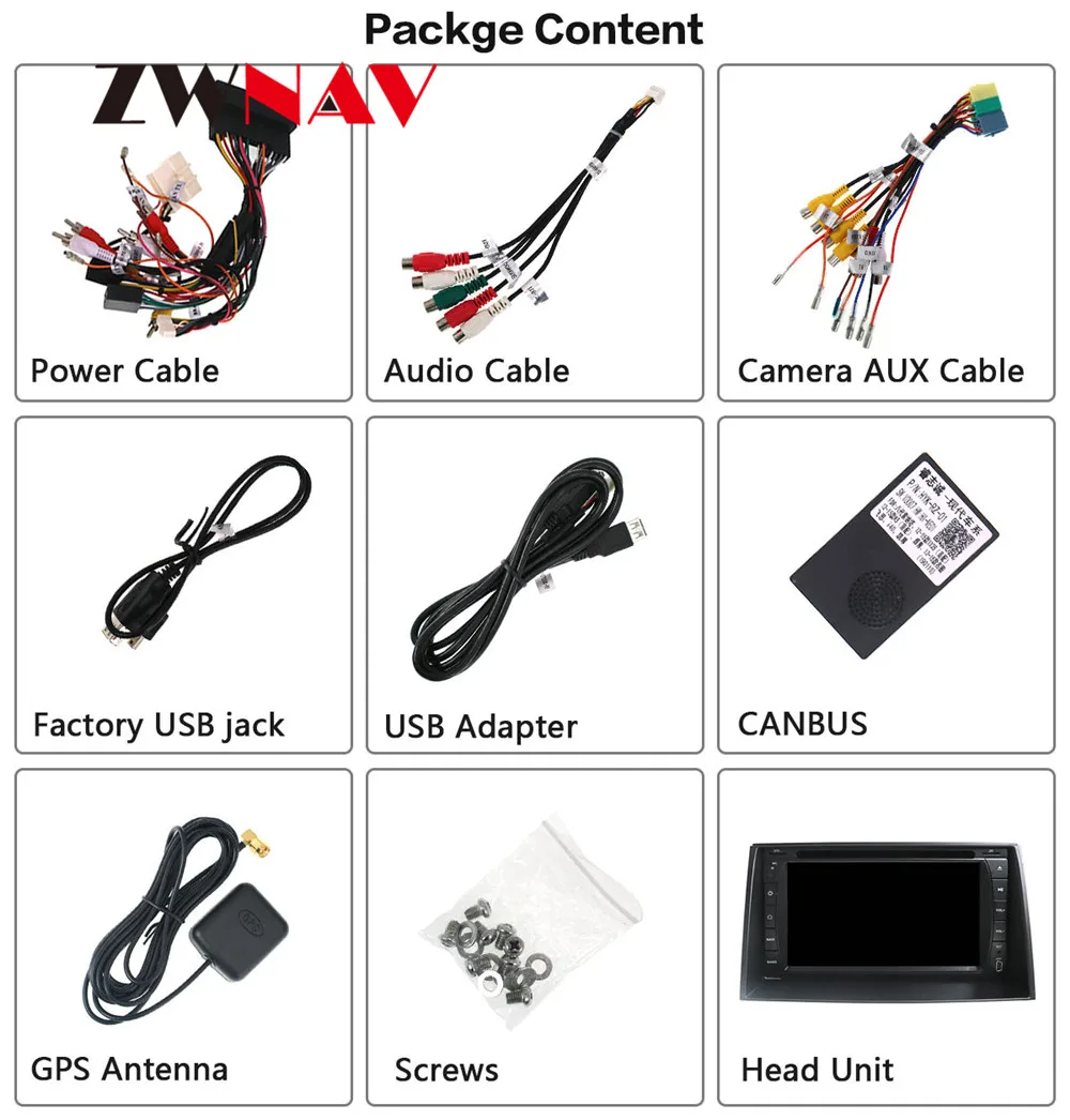 Flash Deal Android 8.1 Car CD DVD Player GPS Navigation Radio For Hyundai Azera 2005 2006 2007 2008 2009 2010 2011 Head Unit Multimedia 5 Flash Deal Android 8.1 Car CD DVD Player GPS Navigation Radio For Hyundai Azera 2005 2006 2007 2008 2009 2010 2011 Head Unit Multimedia 5