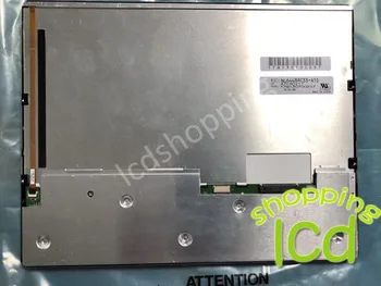 

10.4inch 640*480 industrial lcd screen NL6448AC33-A1D