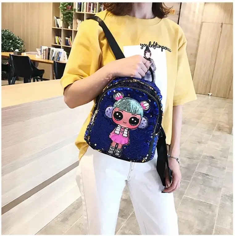 QQ20190429121926