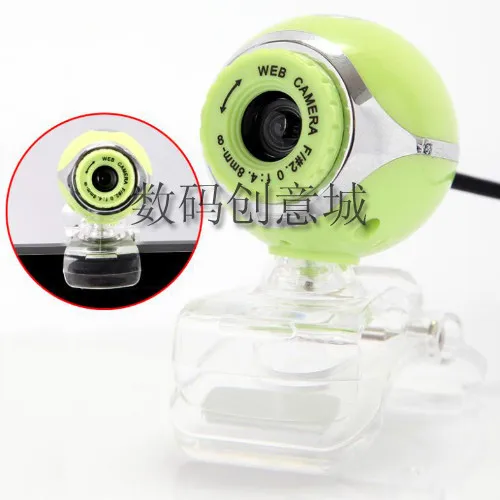 Freeshipping PC Desktop Laptop Computer Notebook USB