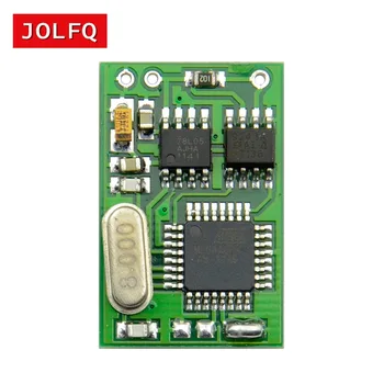 

2018 New Released High Quality Auto EWS2 EWS3.2 Emulator for bmw E34 E36 E38 E39 E46 Auto EWS IMMO Immobilizer