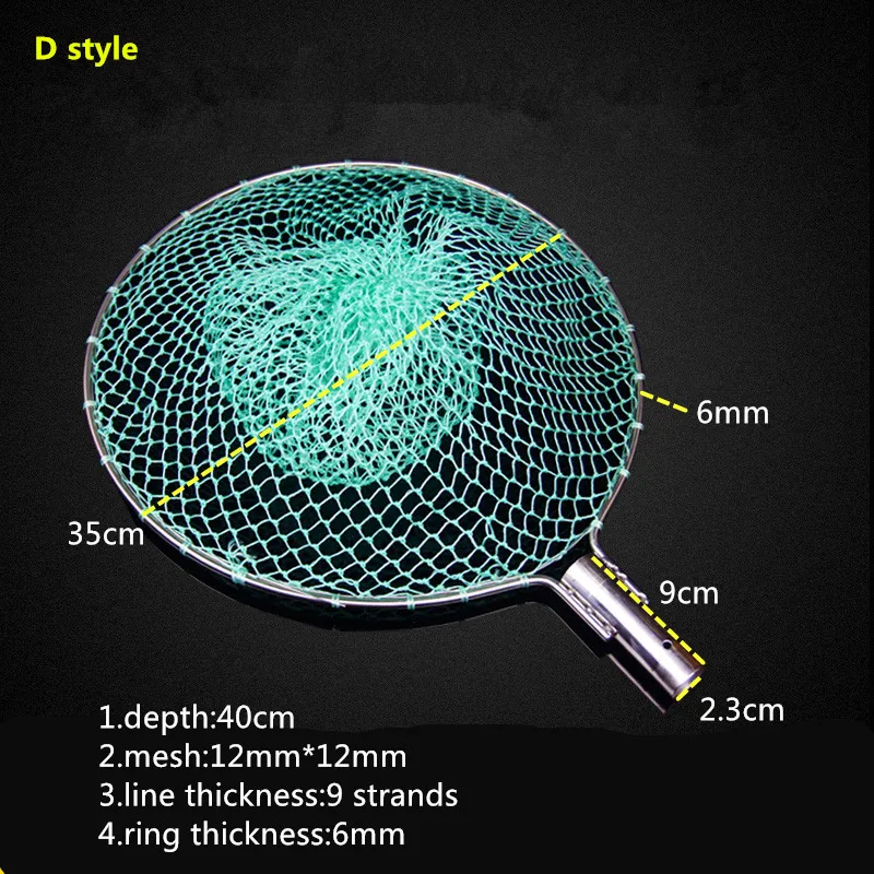China net net Suppliers
