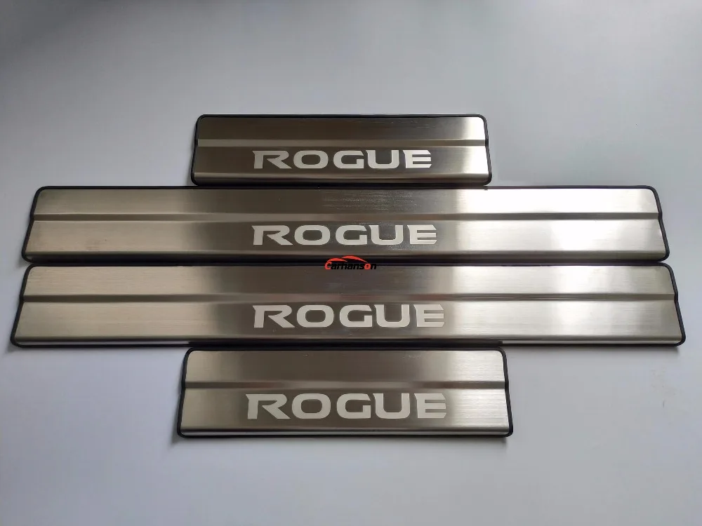 rogue 稳健款IMG_20190315_133831(3000x2250)
