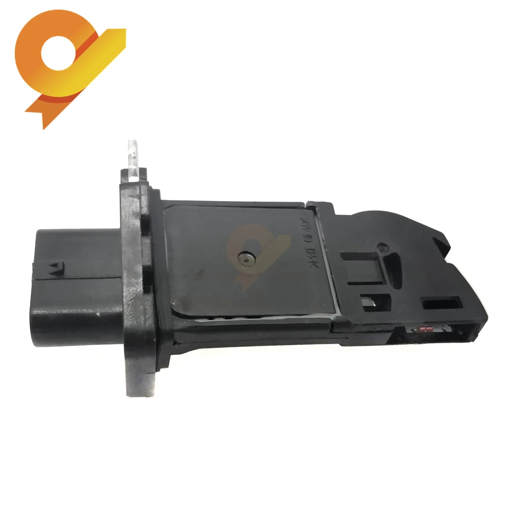 Baratos 06J906461D AFH60 37 de masa de flujo de aire Sensor MAF para Audi A1 A3 A4 8K2 8K5 8KH B8 A5 A6 4G2 4G5 C7 Q3 Q5 Q7 TT 1,8 de 2,0 T TFSI