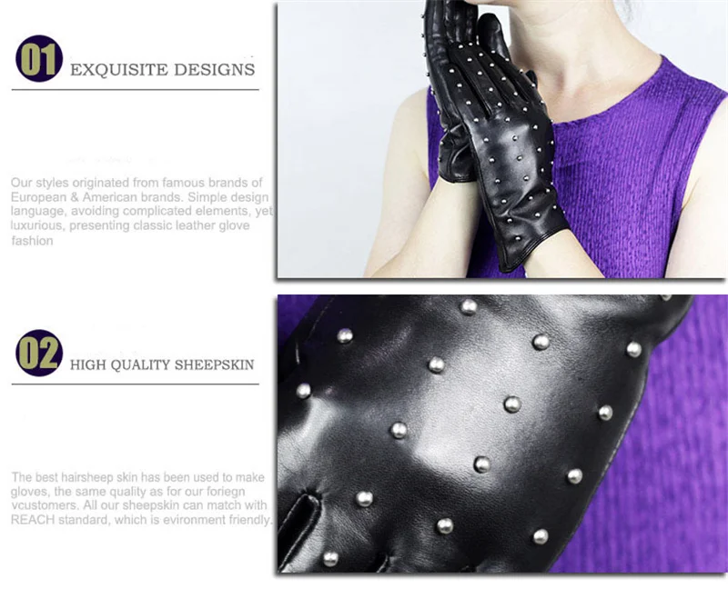 3447266204_1051550975