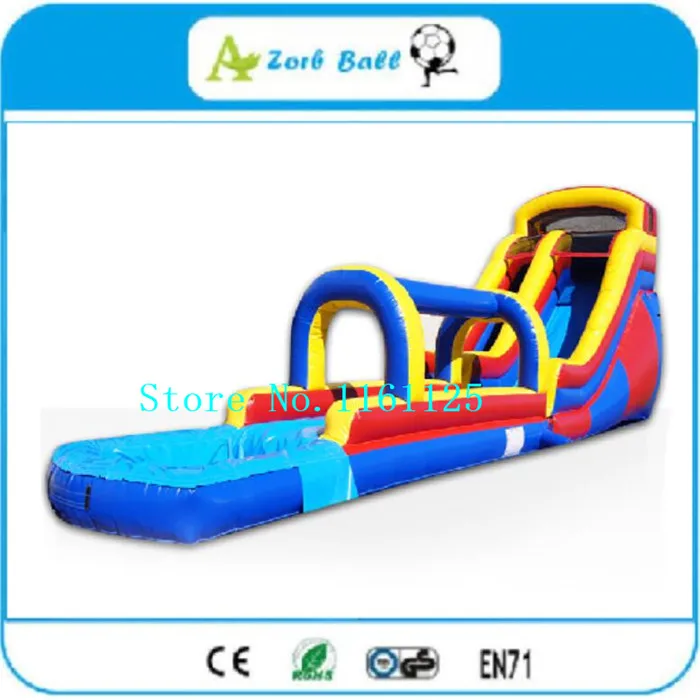 QQ20180507193723