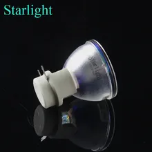 compatible MP670 W600 W600+ MP626 MP576 XD250U XD250UG projector Lamp Bulb for BENQ P-VIP 230/0.8 E20.8