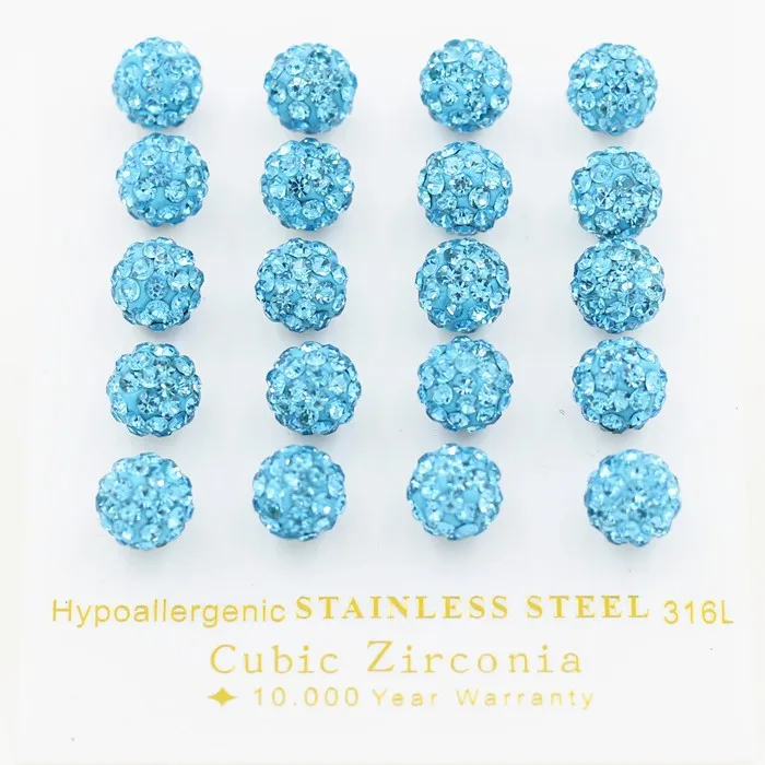 8mm (18)