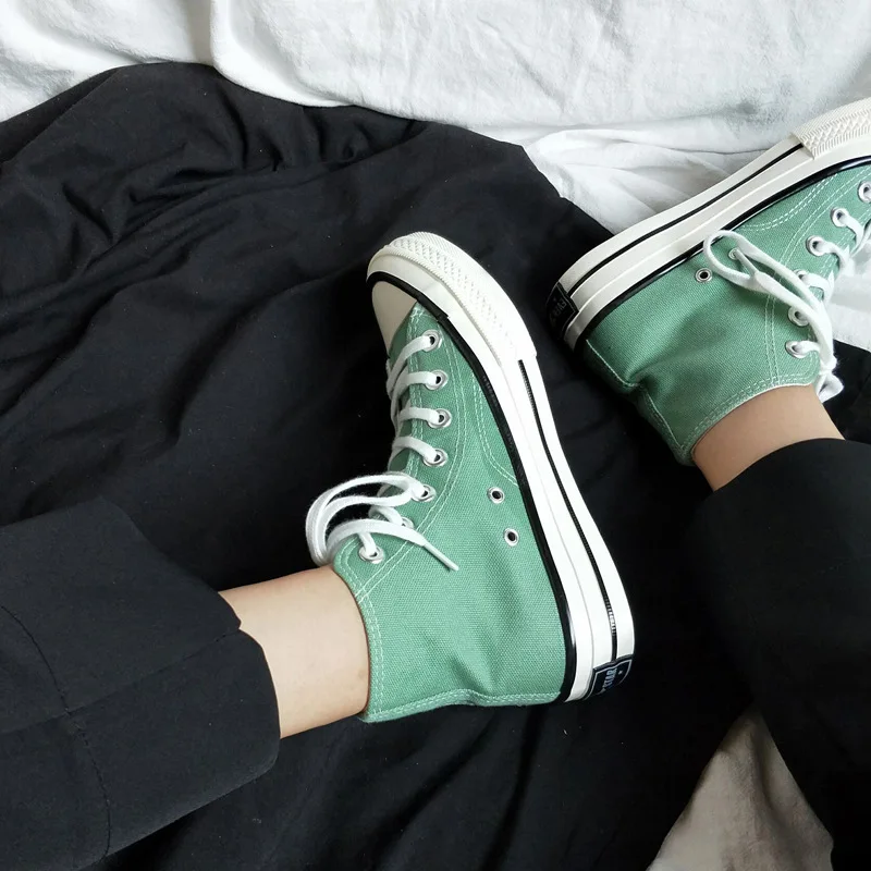 9079210562_1760972456