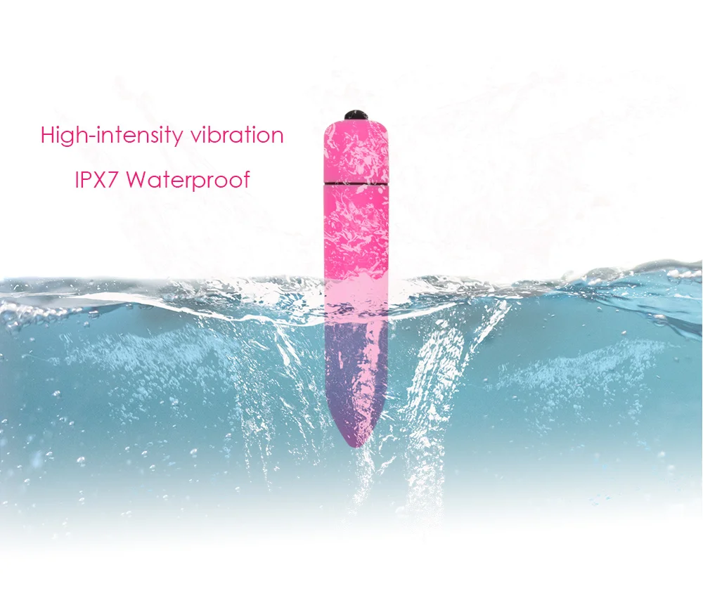 Vibrator