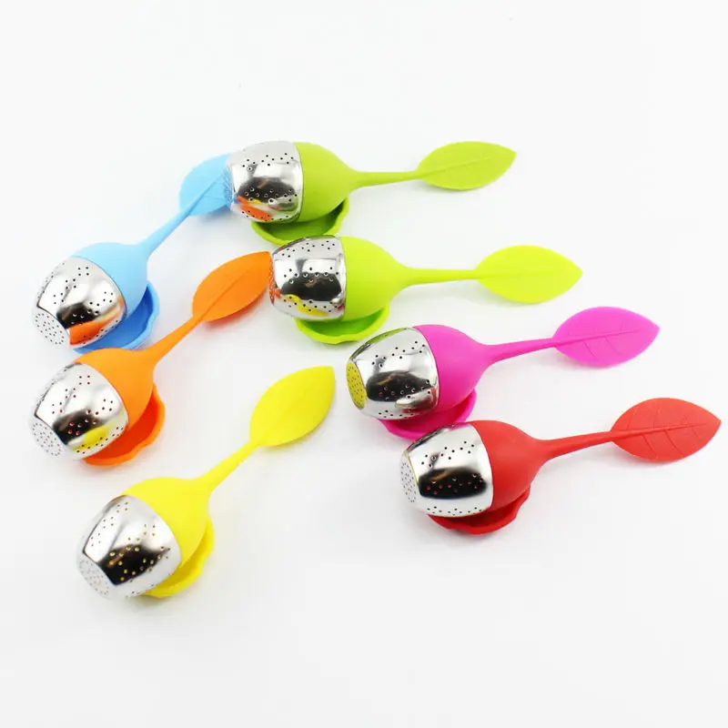 TI-J145 Tea Infuser (13)