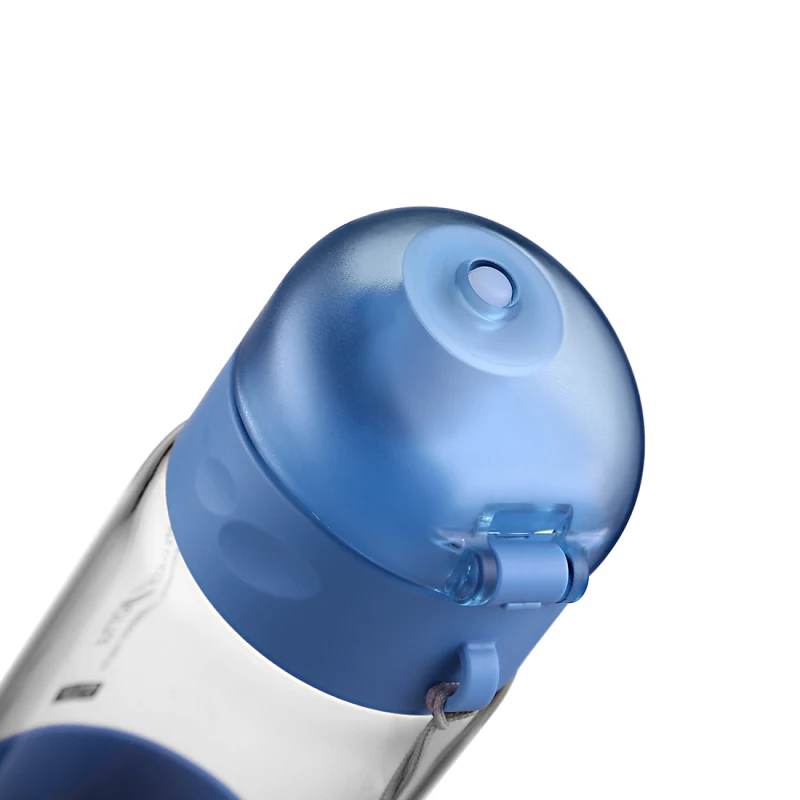 550ml-18-80oz-Glass-Sports-Water-Bottle-With-Rope-Portable-Hiking-Leakproof-Drinking-My-Bottle-For (3)