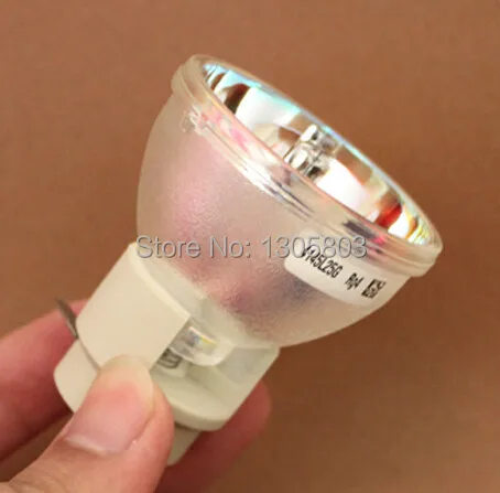 

New projector lamp bulb P-VIP230/0.8 E20.8 for Acer projector P1303W H7531D