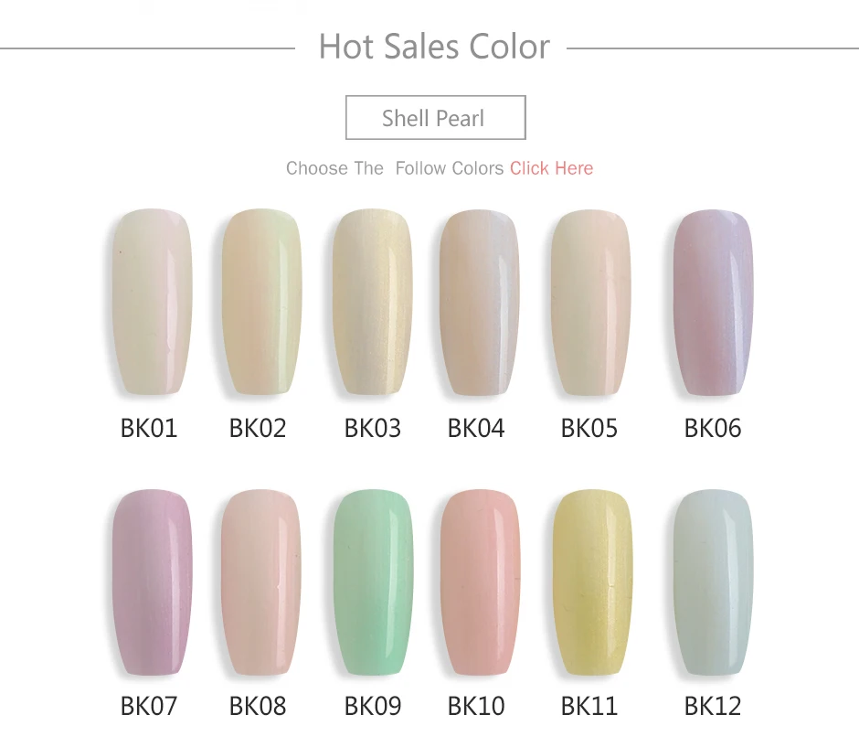 gel nail lamp ice