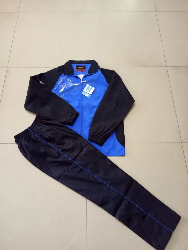 HTB1hYoSpKSSBuNjy0Flq6zBpVXap