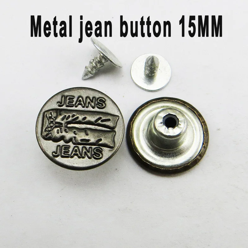 MJB-288 (4)M