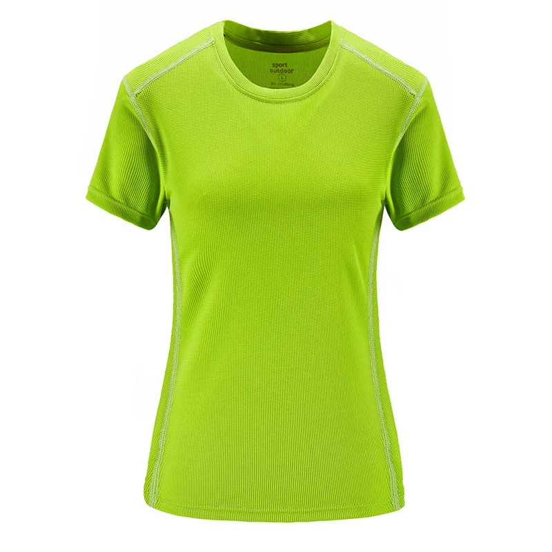 Fitness Tops (2)
