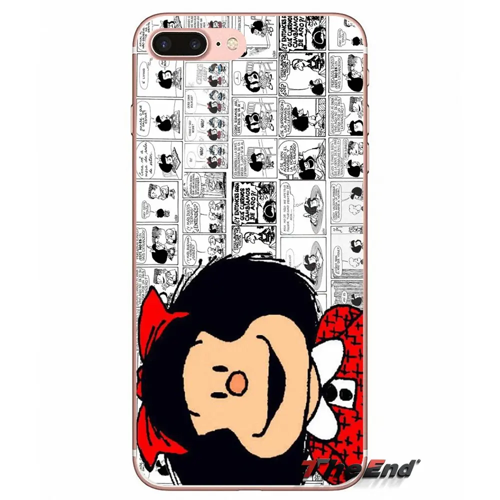 Силиконовый чехол для Apple iPhone X 4 4S 5 5S SE 5C 6 6S 7 8 Plus 6Plus 7plus 8plus Plus|Чехлы-накладки| |