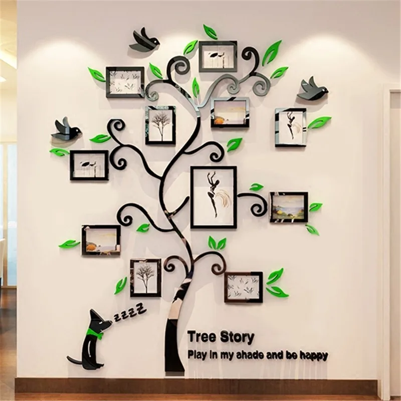 Family Tree Frames For Wall online get cheap family tree frames -aliexpress | alibaba group Family Tree Frames For Wall online get cheap family tree frames -aliexpress | alibaba group