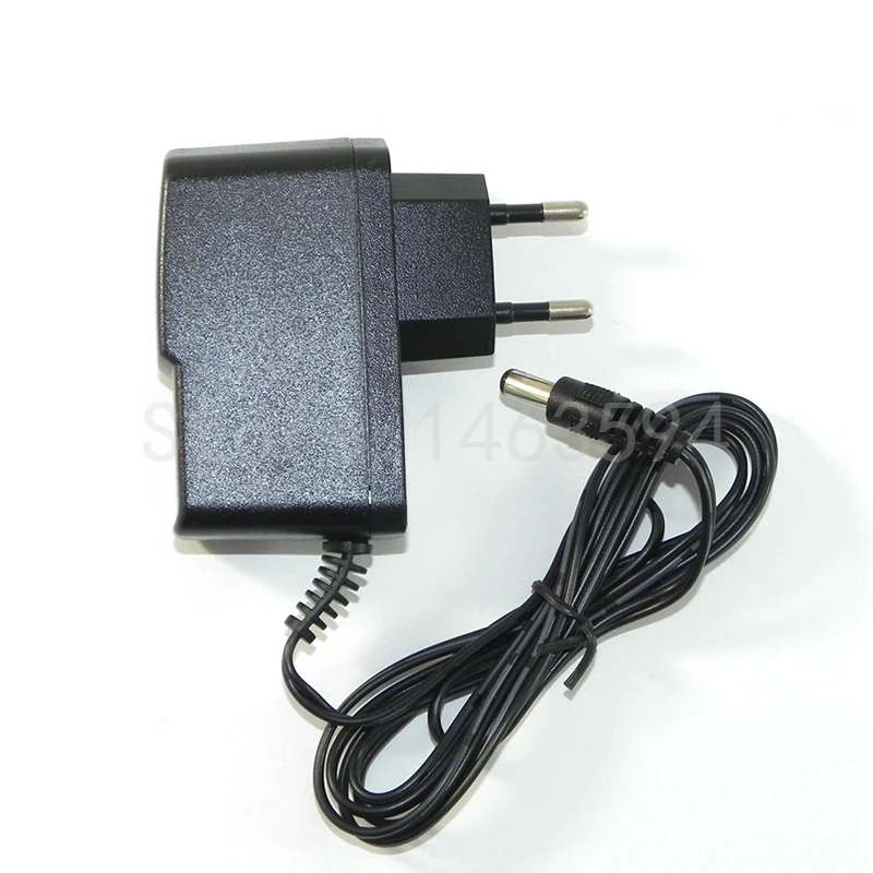

Charger for XK A1200 RC Airplane Spare parts XK A1200 Charger Free shipping by Register parcel