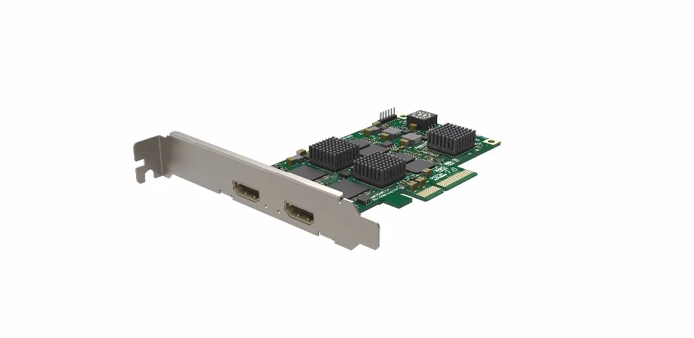 dual_hdmi.146