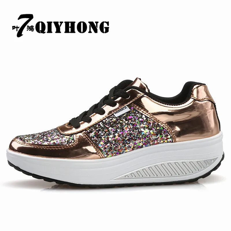 spring shoes for women