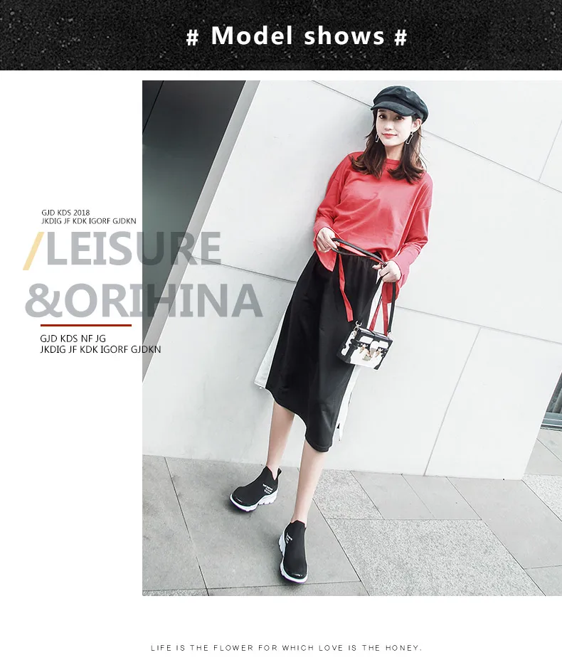 sock running shoes (9)