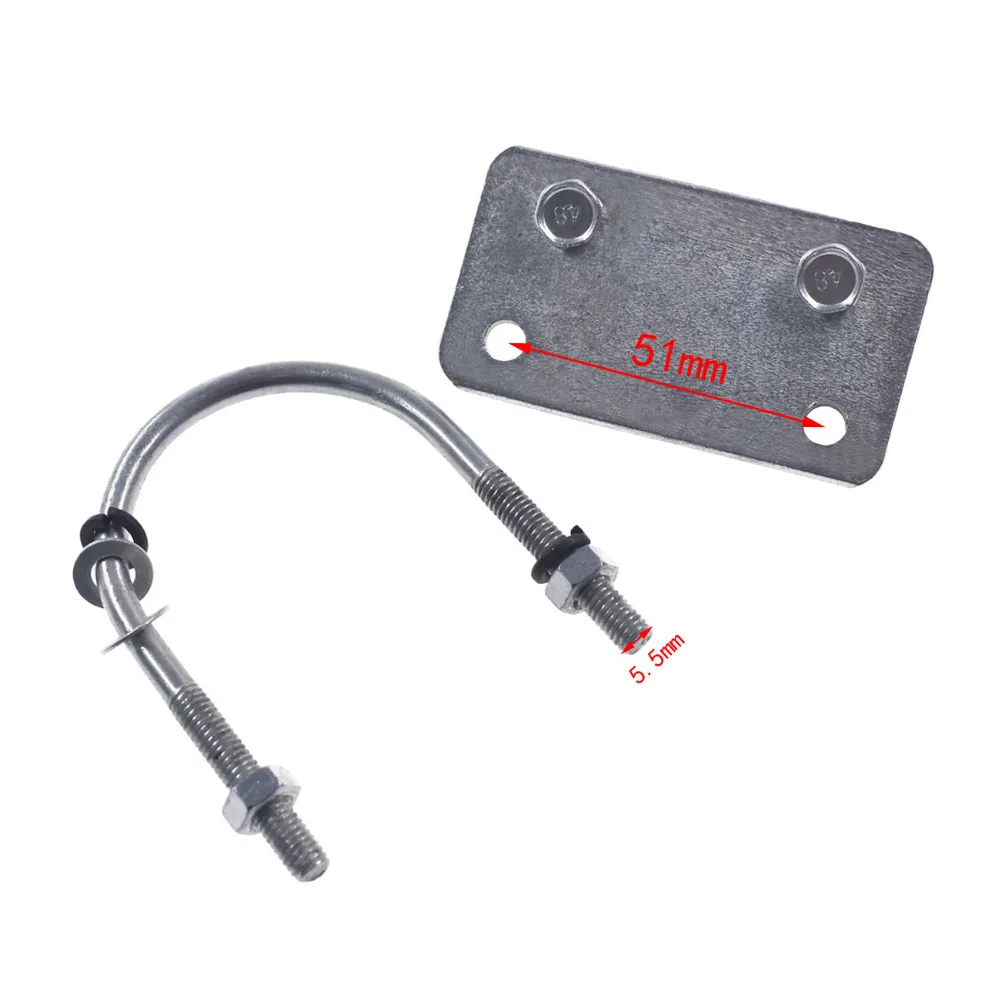 MB0225 (4)
