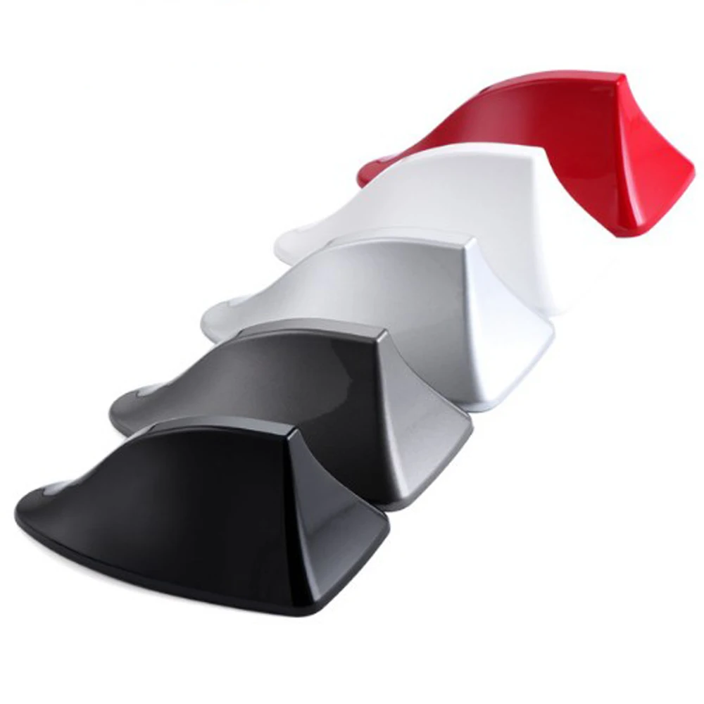 Car Shark Antenna Auto Radio Signal Aerials Accessories for opel insignia astra g j f k vectra c h corsa b d omega zafira | Автомобили и