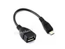 micro-usb-otg_93