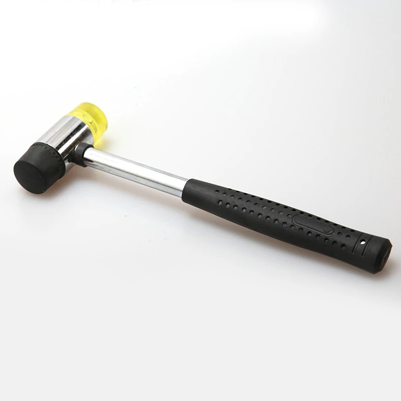 резиновый молоток. резиновый молоток aist 1050гр. киянка резиновая fit 45501. Pdr молоток резиновый. резиновая киянка sparta 11161.