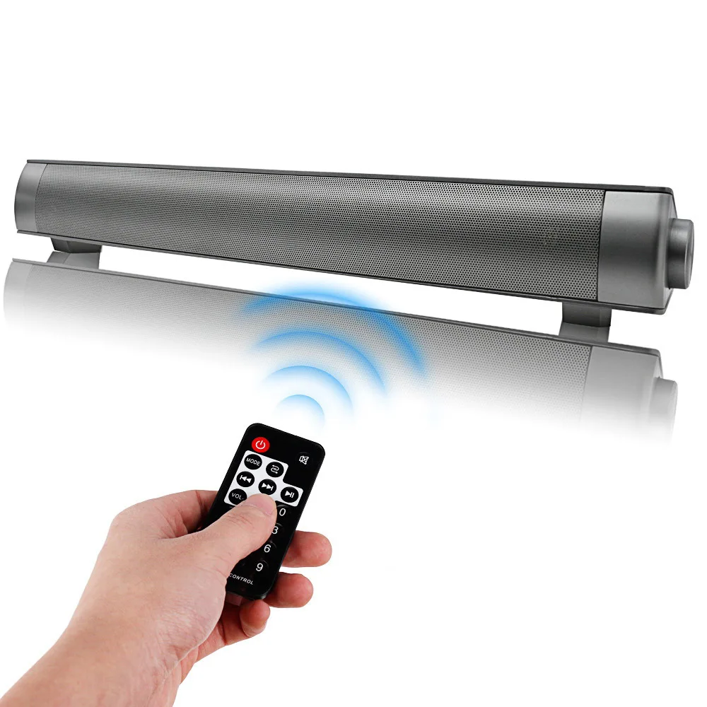 

portable wifi bluetooth speakers PZJ-LP08 supported MP3 TF card hand free phone funciton wifi bluetooth speakers for HDTV