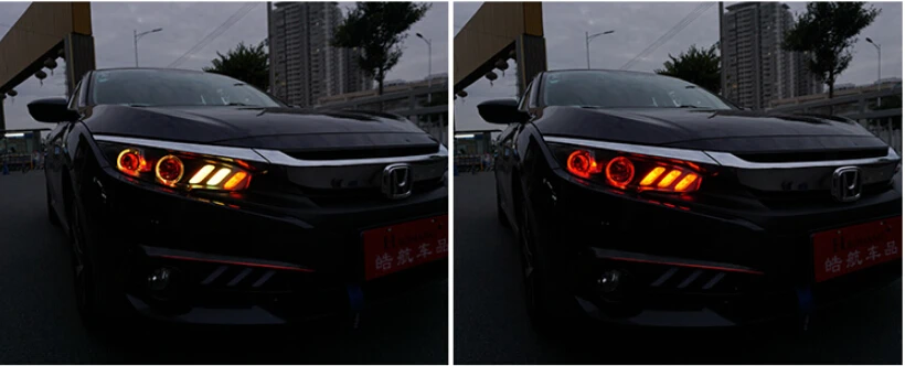 QQ20180114124453